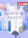 断崖有什么含义