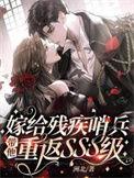带他重返sss级百度