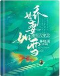 重生之八零娇妻逆袭记