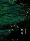 绿潮什么意思