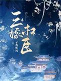 三嫁宠妃