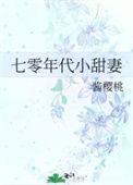 七十年代小甜妻全文免费阅读