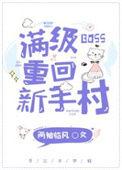 满级大佬重刷新手村作者九妗