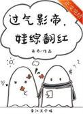 过气影帝娃综翻红TXT笔趣阁