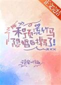 和顶流竹马隐婚后掉马了小小猫的日常