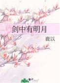 剑中有明月204章