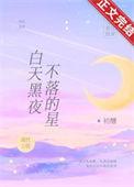 你是我白天黑夜不落的星