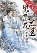 黑莲花攻略手