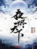夜烬天下评价