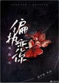 偏执爱恋阅读