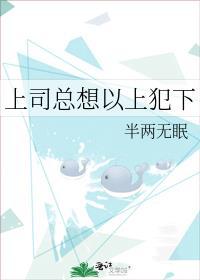 上司针对我