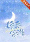 婚后ao制