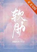 前男友让我别再联系他