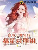 七零年代穿书文