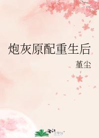炮灰原配重生后堇尘免费