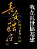 我在乱世做权臣2k阅读