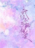 我们不可能相爱笔趣阁