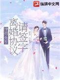 请律师写一份离婚协议书要多少钱