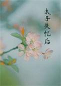 丞相夫人寸寸