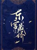东宫藏娇南楼载酒