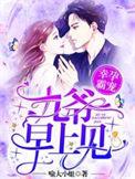 幸孕霸宠九爷早上见