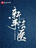 新手法医txt电子书