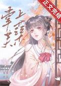 导线线间对地绝缘电阻应大于1兆欧