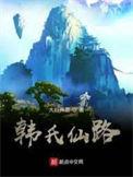韩氏仙路八零电子书TXT