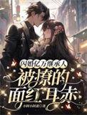 闪婚闪来亿万豪宠