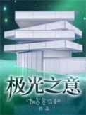 极光之星