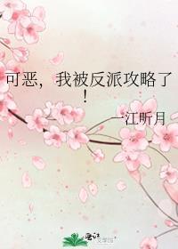 我被反派攻略了!作者一江听月