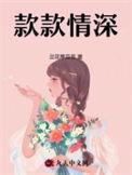 款款情深讲的是什么