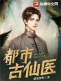 都市古仙医叶不凡全文完整版免费无弹窗
