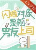 前男友闪婚之谜全集