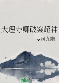 大理寺卿破案超神讲的什么