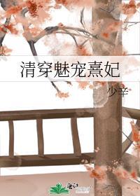 清穿魅宠熹妃明嫣
