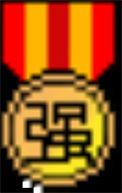 12. 虐渣不如搞科技(快穿) 虐渣不如搞科……