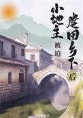 小地主被迫遣回乡下后(重生)免费阅读