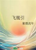 飞凰引晋江