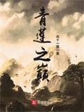 青莲之巅境界等级