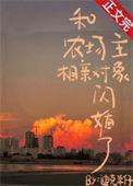 和农场主相亲对象闪婚了TXT