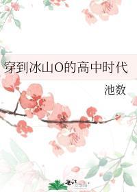 穿到冰山o的高中时代笔趣阁