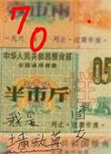 我就是个墙头草