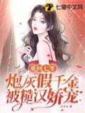 重回七零炮灰假千金被糙汉娇宠百度