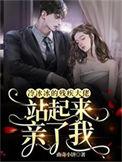 冷冰冰的残疾大佬站起来亲了我全文阅读