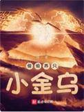 偷偷养只小金乌百度百科人物介绍