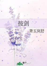 归酣歌大风
