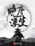 晚唐浮生TXT百度