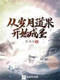 从岁月道果开始成圣世界观