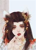 风流寡妇歌曲介绍